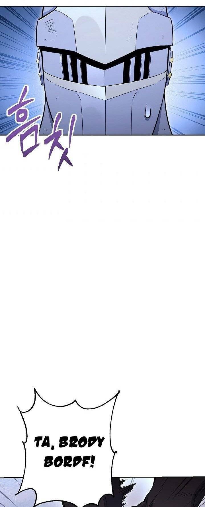 Cốt Binh Trở Lại Chapter 127 - Trang 2