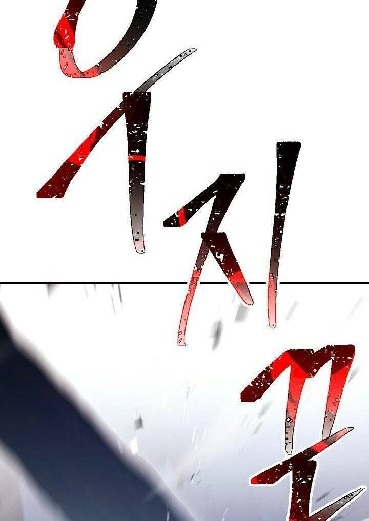 Cốt Binh Trở Lại Chapter 128 - Trang 2