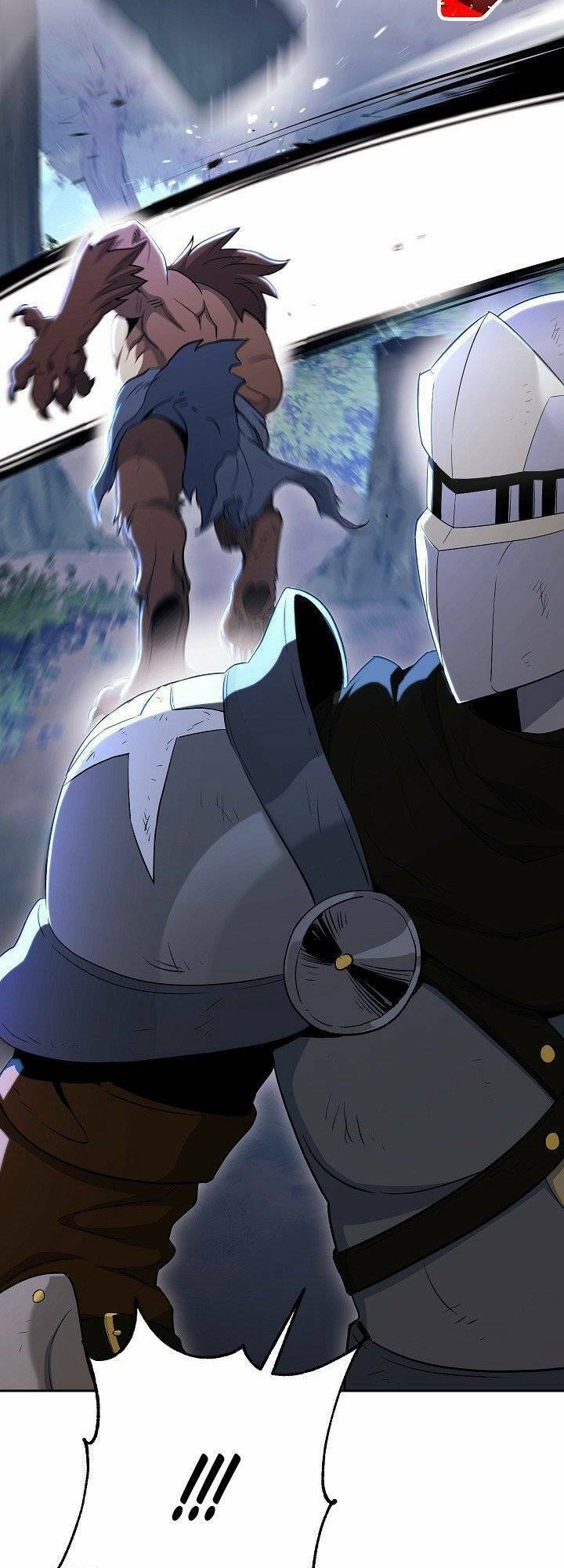 Cốt Binh Trở Lại Chapter 128 - Trang 2