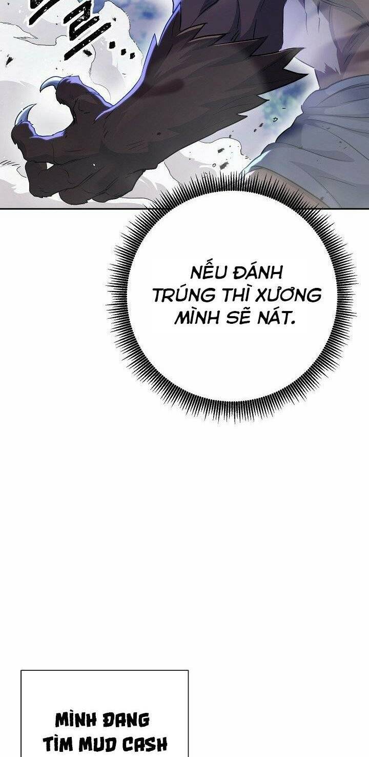 Cốt Binh Trở Lại Chapter 128 - Trang 2