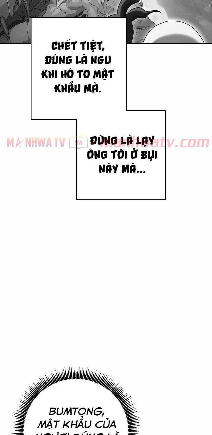 Cốt Binh Trở Lại Chapter 128 - Trang 2