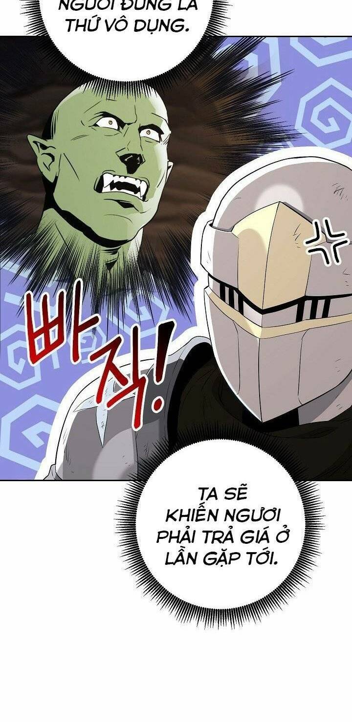 Cốt Binh Trở Lại Chapter 128 - Trang 2