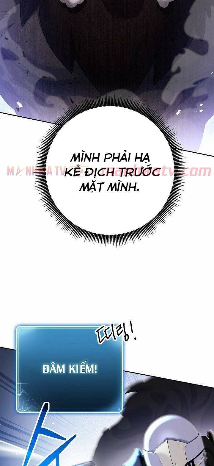 Cốt Binh Trở Lại Chapter 128 - Trang 2