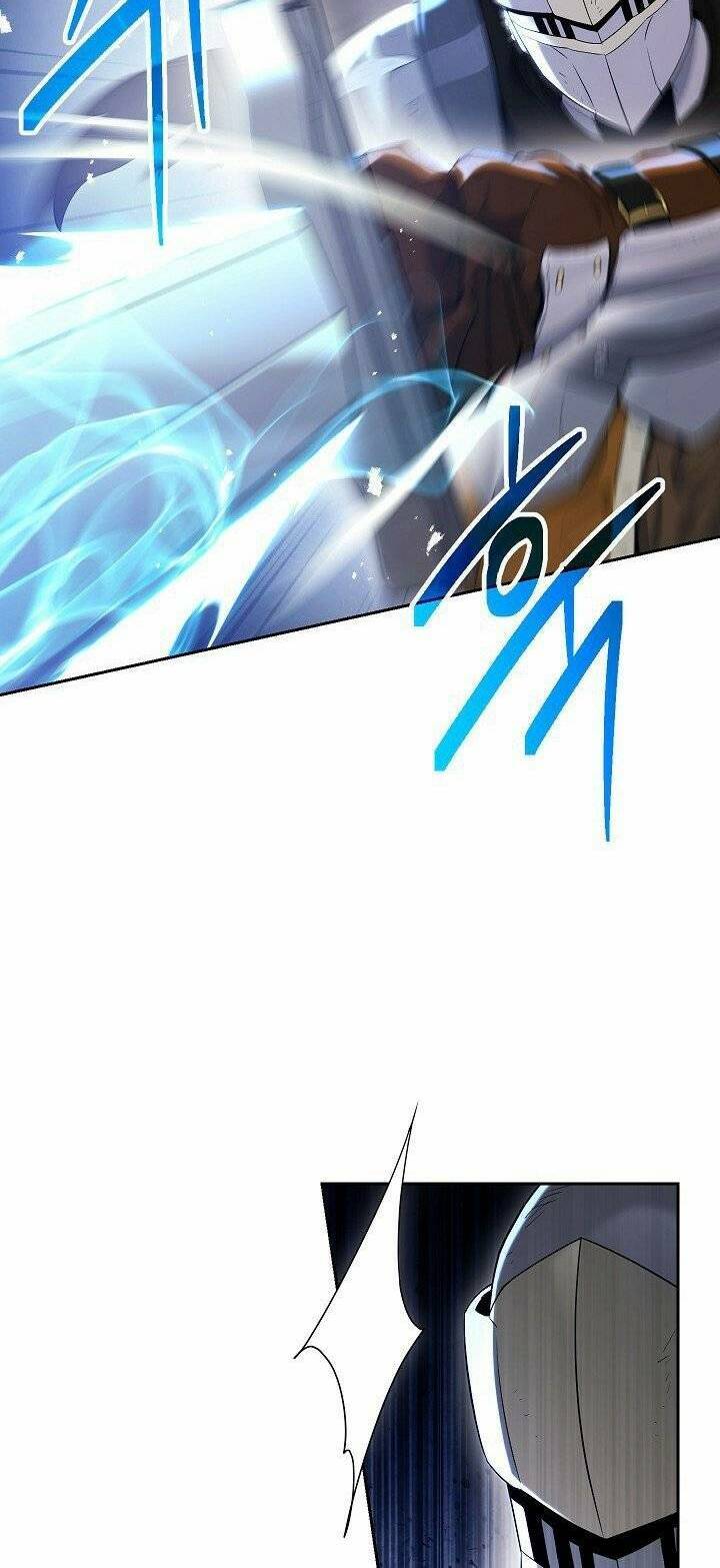 Cốt Binh Trở Lại Chapter 128 - Trang 2