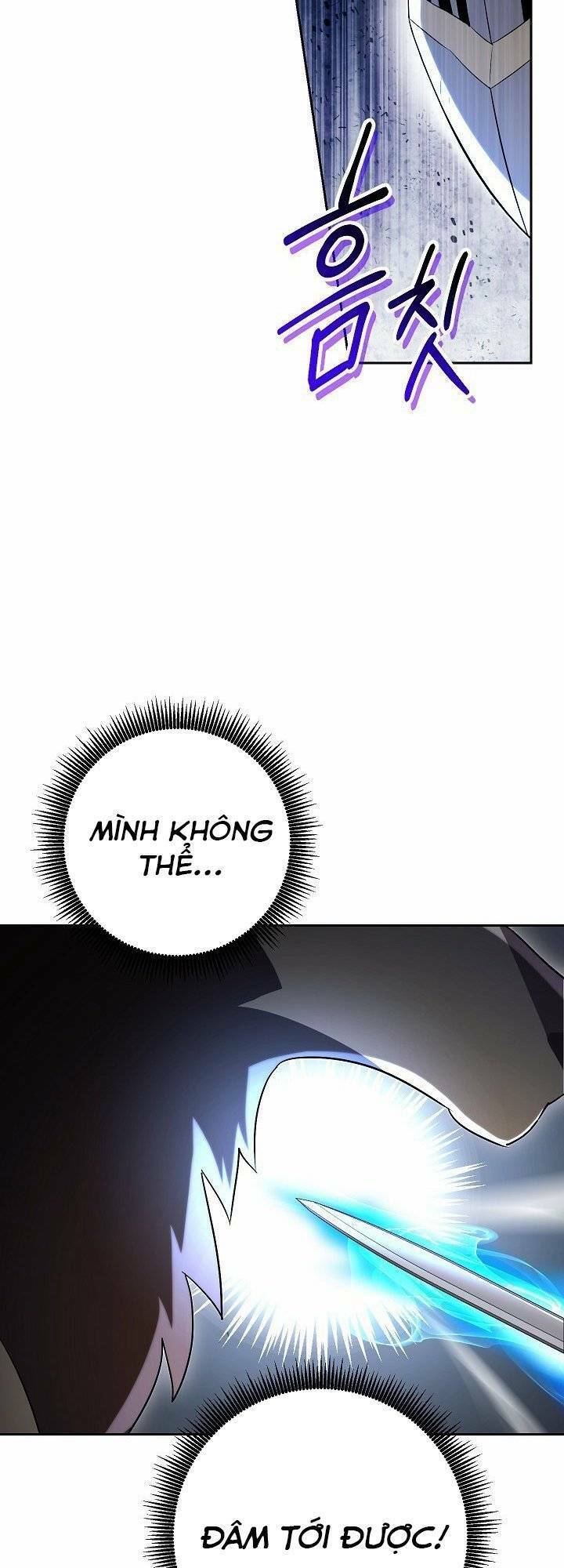 Cốt Binh Trở Lại Chapter 128 - Trang 2