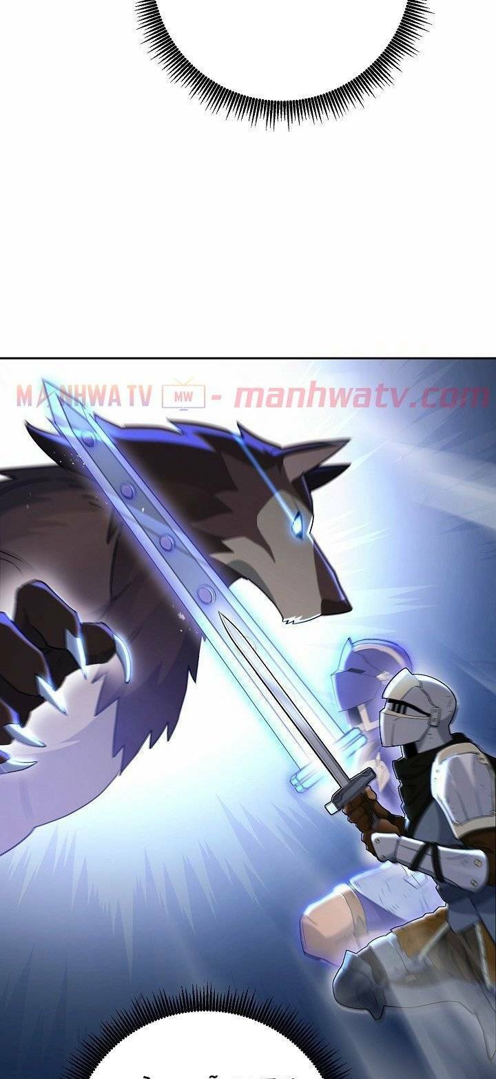 Cốt Binh Trở Lại Chapter 128 - Trang 2