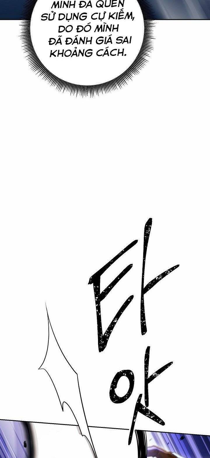 Cốt Binh Trở Lại Chapter 128 - Trang 2