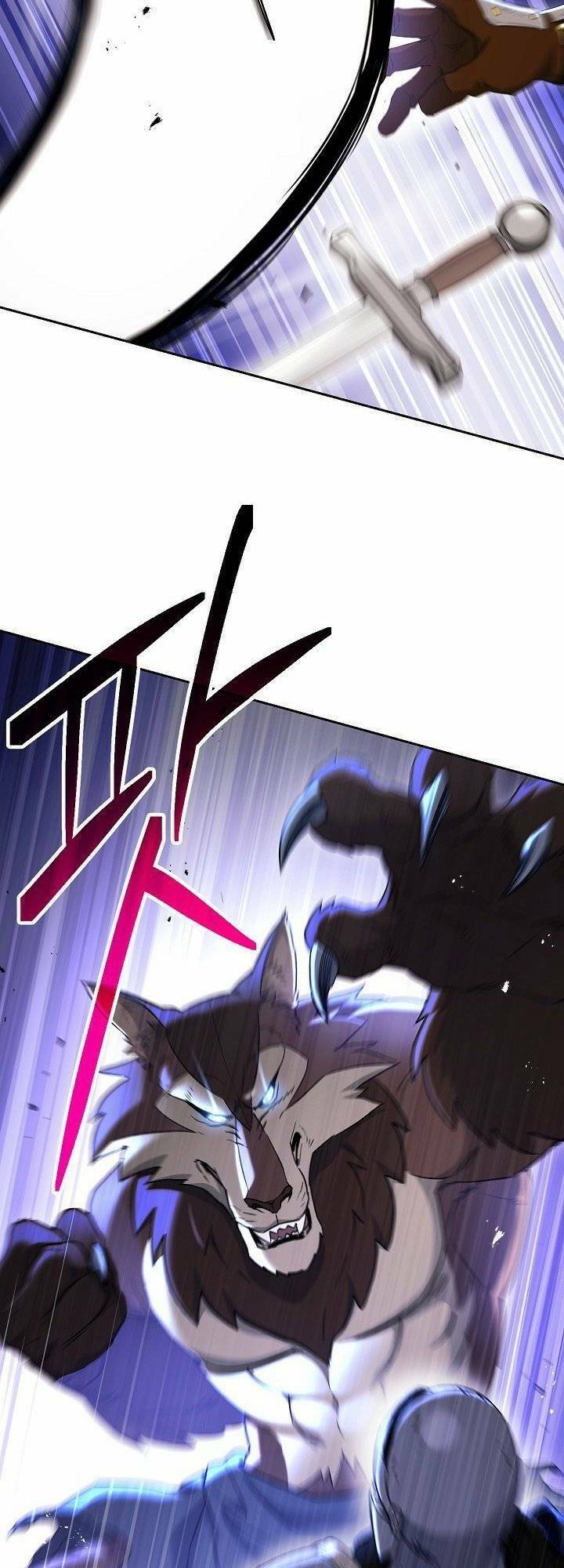 Cốt Binh Trở Lại Chapter 128 - Trang 2