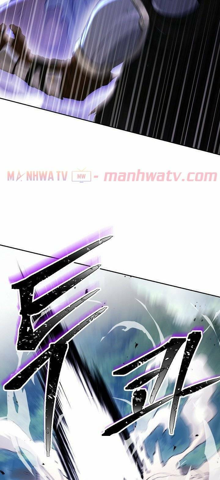 Cốt Binh Trở Lại Chapter 128 - Trang 2