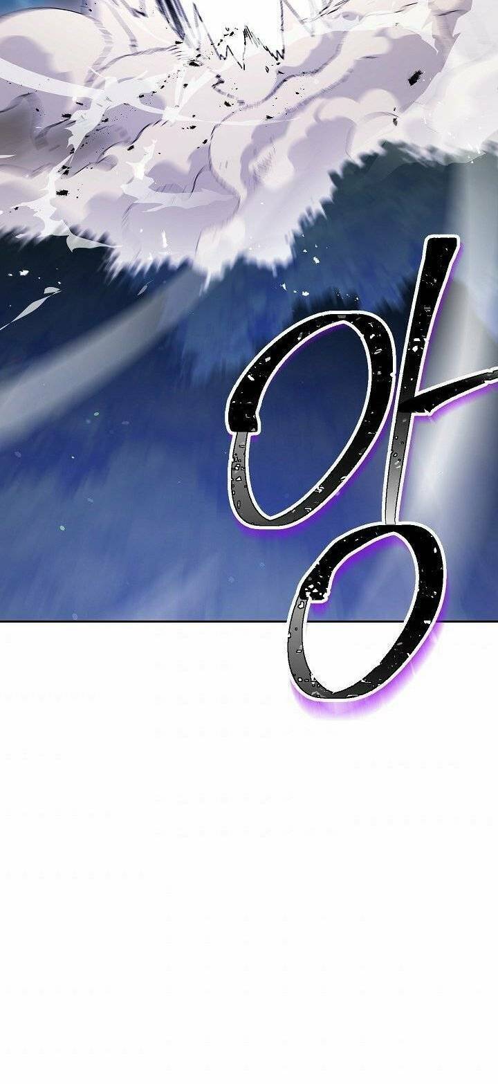 Cốt Binh Trở Lại Chapter 128 - Trang 2