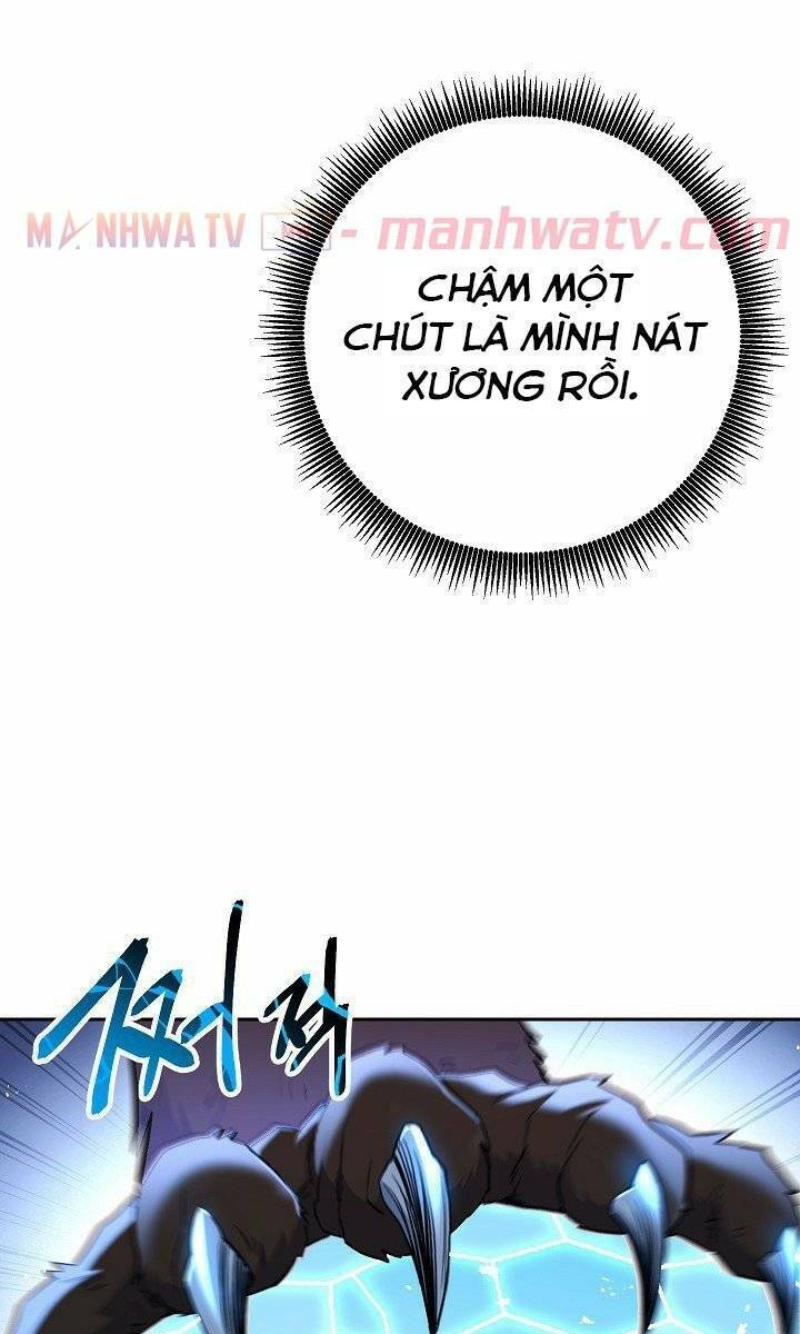 Cốt Binh Trở Lại Chapter 128 - Trang 2