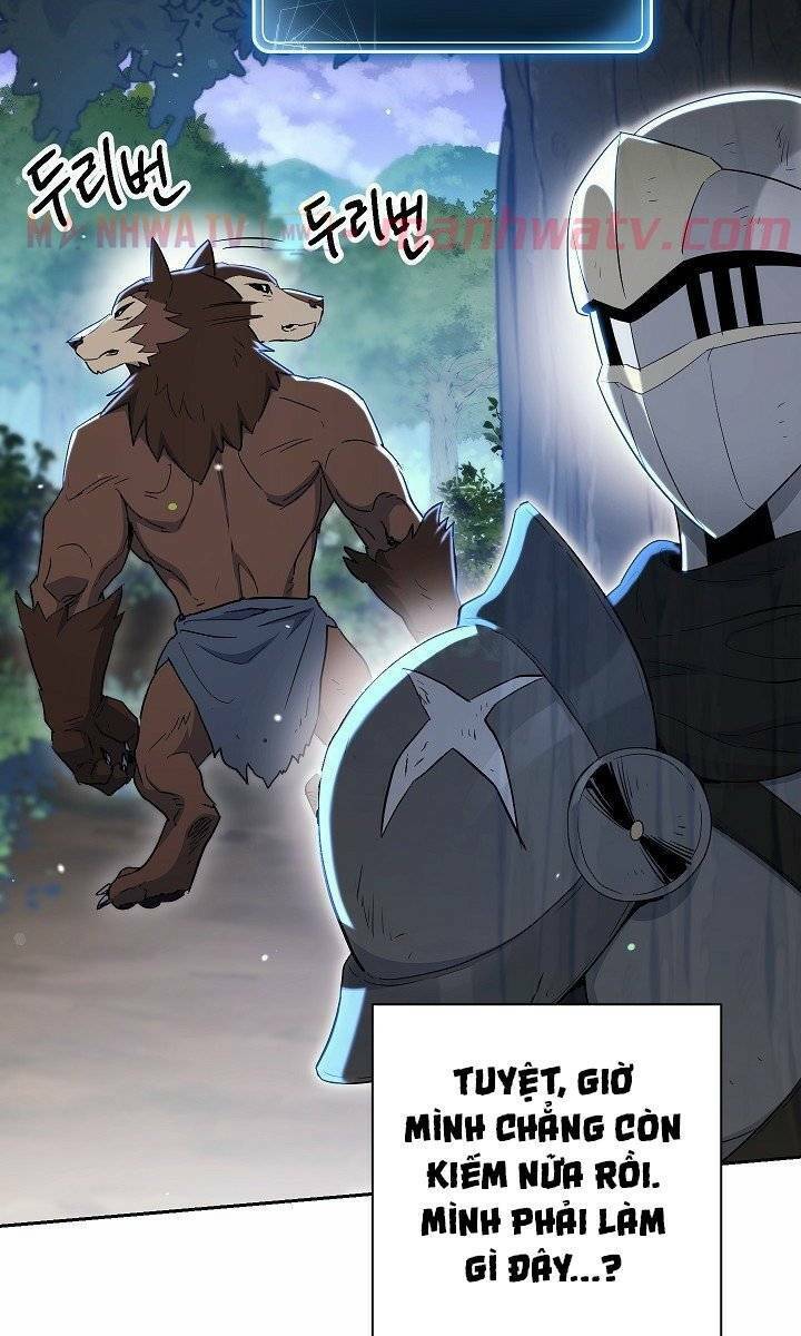 Cốt Binh Trở Lại Chapter 128 - Trang 2