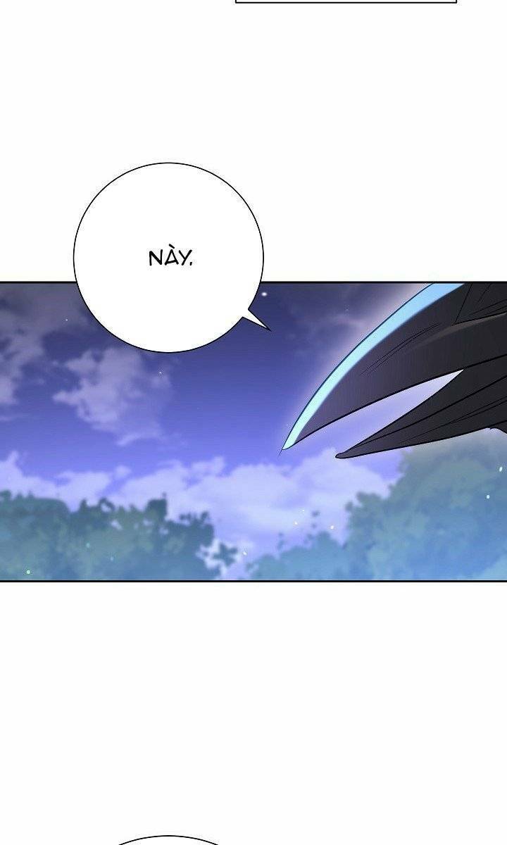 Cốt Binh Trở Lại Chapter 128 - Trang 2