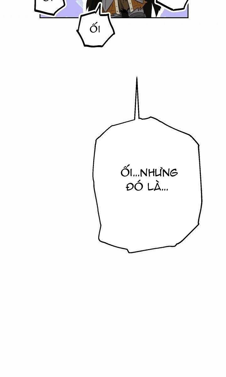 Cốt Binh Trở Lại Chapter 128 - Trang 2