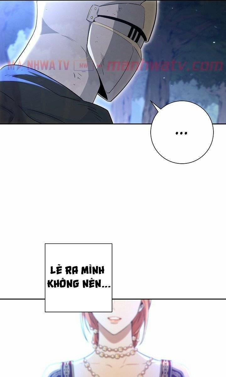 Cốt Binh Trở Lại Chapter 128 - Trang 2