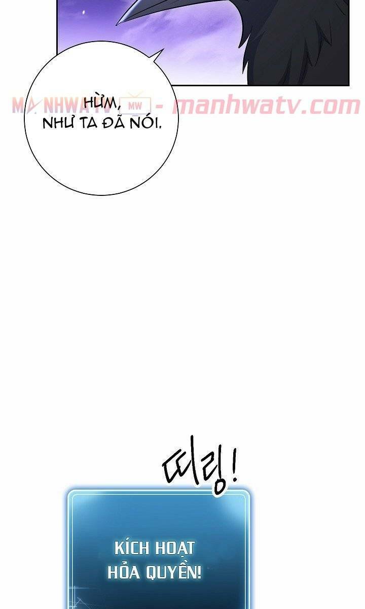 Cốt Binh Trở Lại Chapter 128 - Trang 2