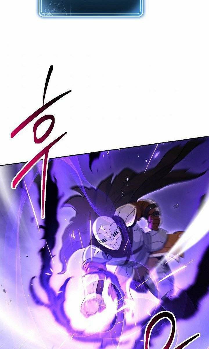 Cốt Binh Trở Lại Chapter 128 - Trang 2