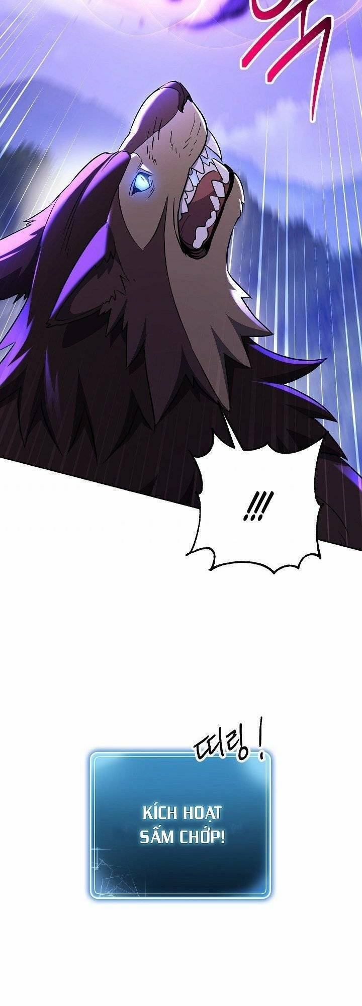 Cốt Binh Trở Lại Chapter 128 - Trang 2