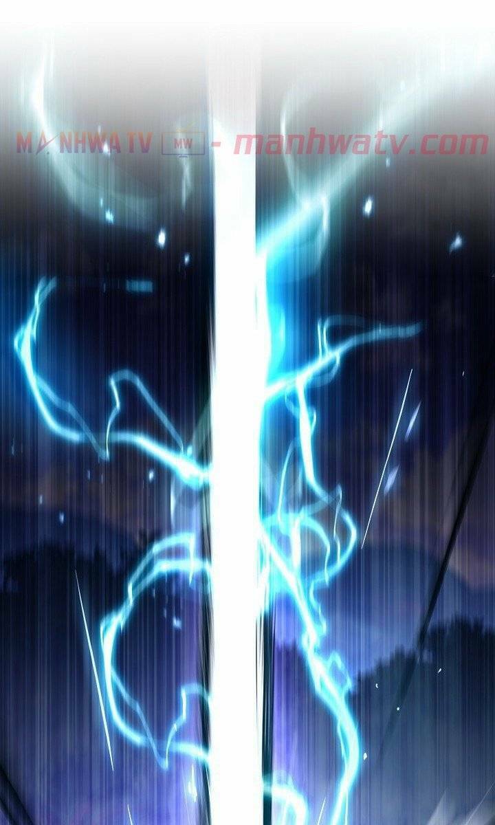 Cốt Binh Trở Lại Chapter 128 - Trang 2