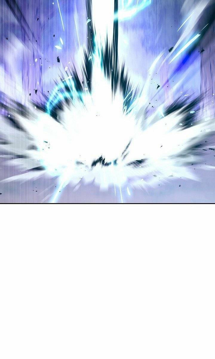 Cốt Binh Trở Lại Chapter 128 - Trang 2