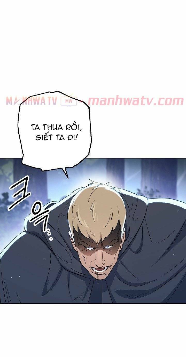 Cốt Binh Trở Lại Chapter 128 - Trang 2