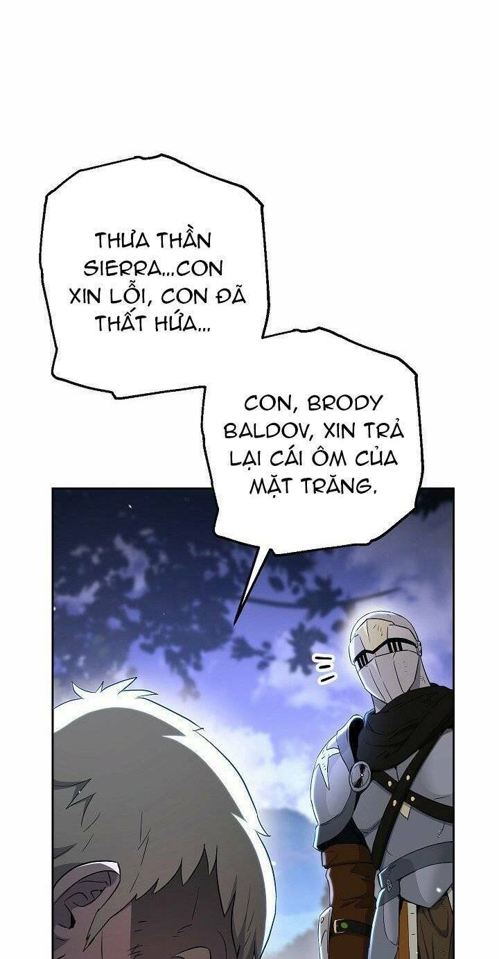 Cốt Binh Trở Lại Chapter 128 - Trang 2
