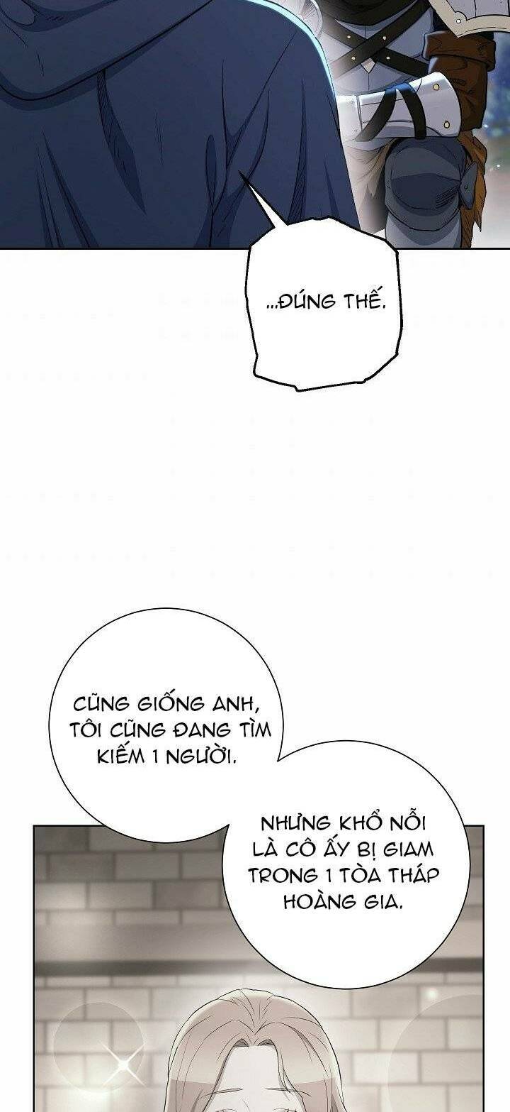 Cốt Binh Trở Lại Chapter 128 - Trang 2