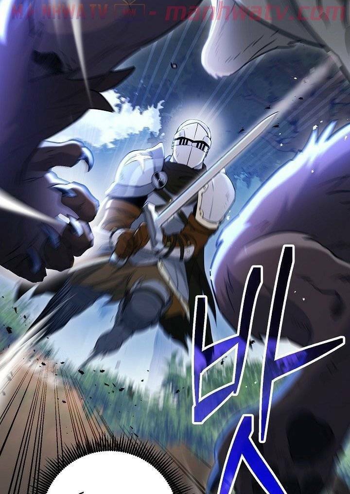 Cốt Binh Trở Lại Chapter 128 - Trang 2