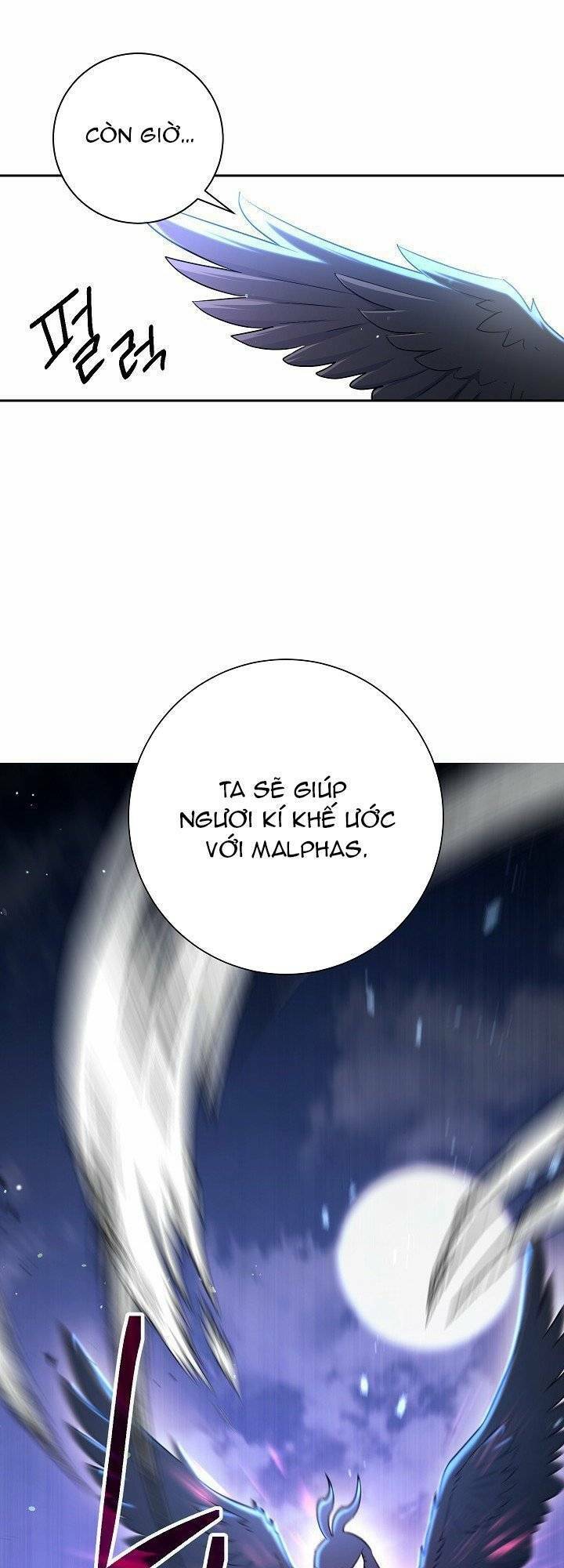 Cốt Binh Trở Lại Chapter 128 - Trang 2