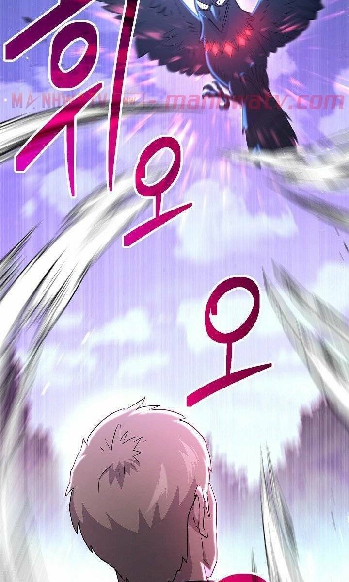 Cốt Binh Trở Lại Chapter 128 - Trang 2