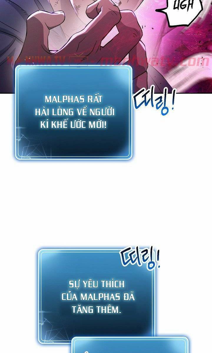 Cốt Binh Trở Lại Chapter 128 - Trang 2