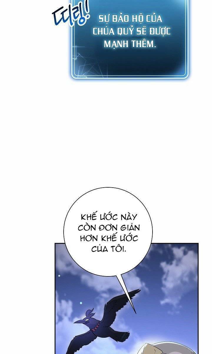 Cốt Binh Trở Lại Chapter 128 - Trang 2