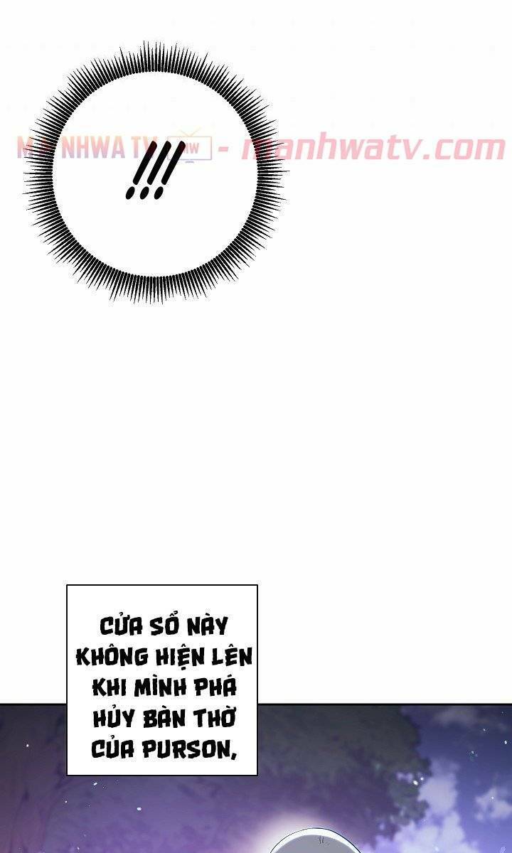 Cốt Binh Trở Lại Chapter 128 - Trang 2