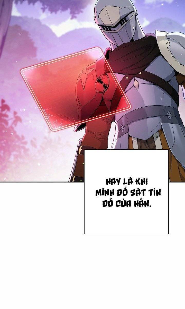 Cốt Binh Trở Lại Chapter 128 - Trang 2