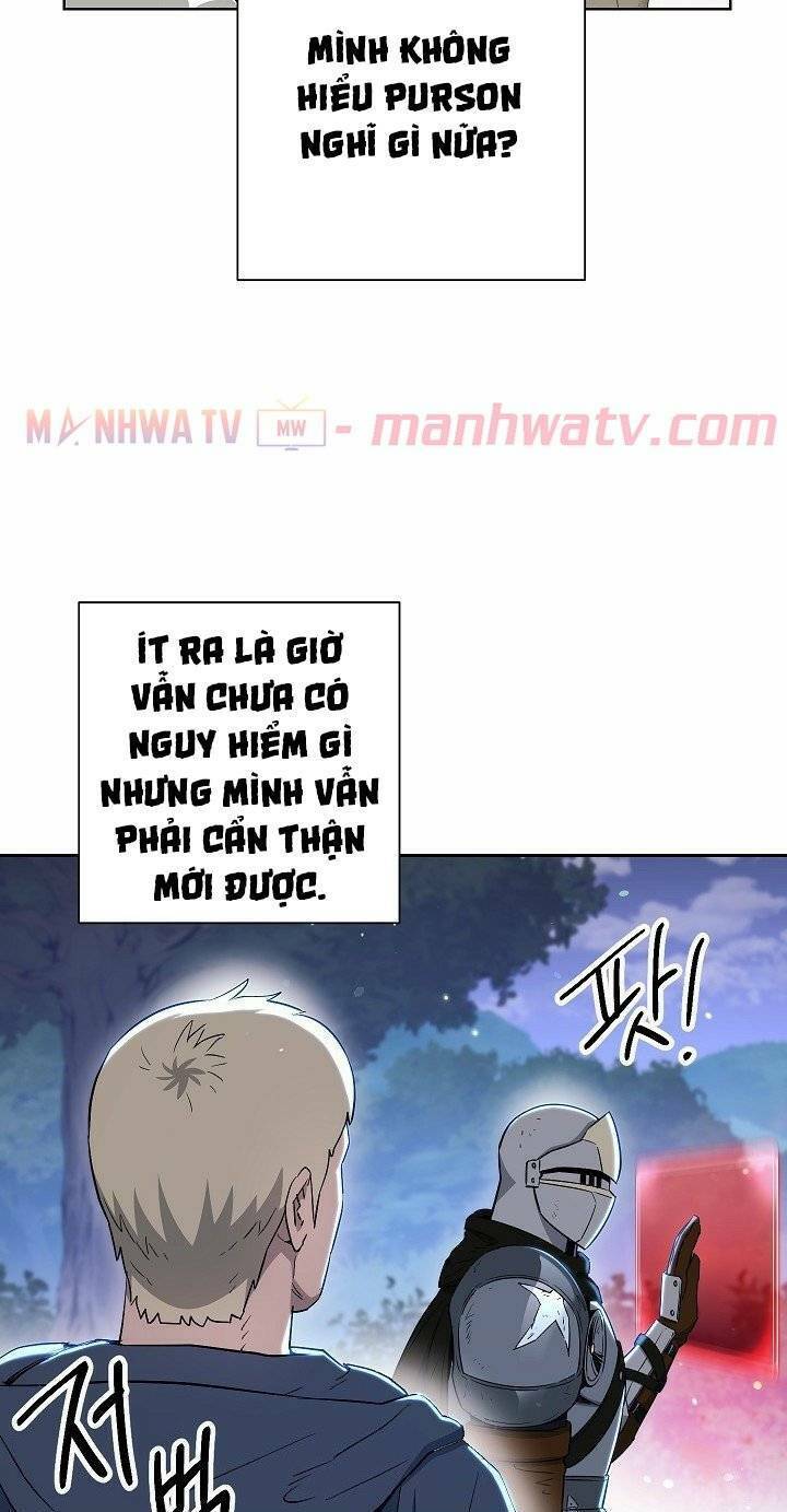 Cốt Binh Trở Lại Chapter 128 - Trang 2