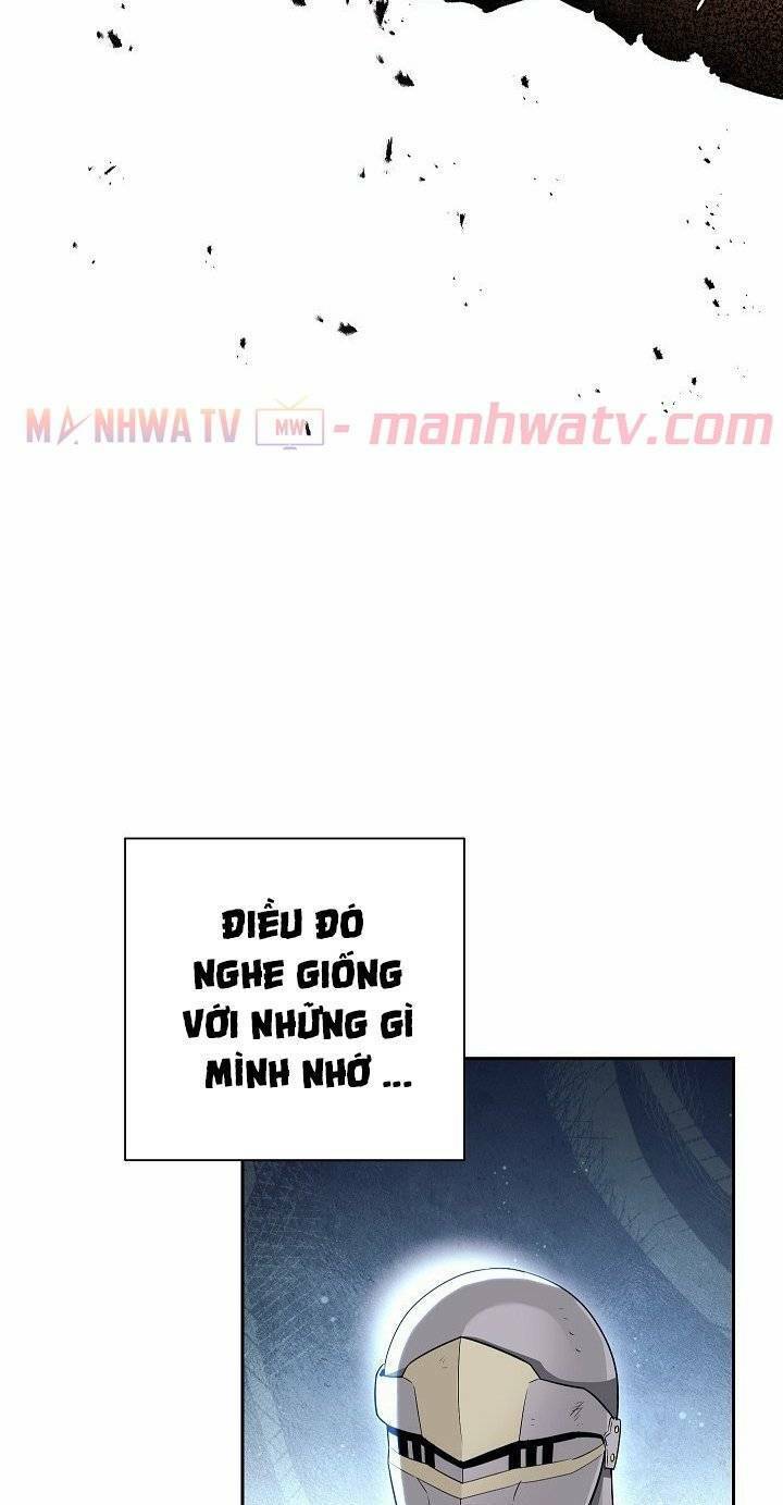 Cốt Binh Trở Lại Chapter 128 - Trang 2