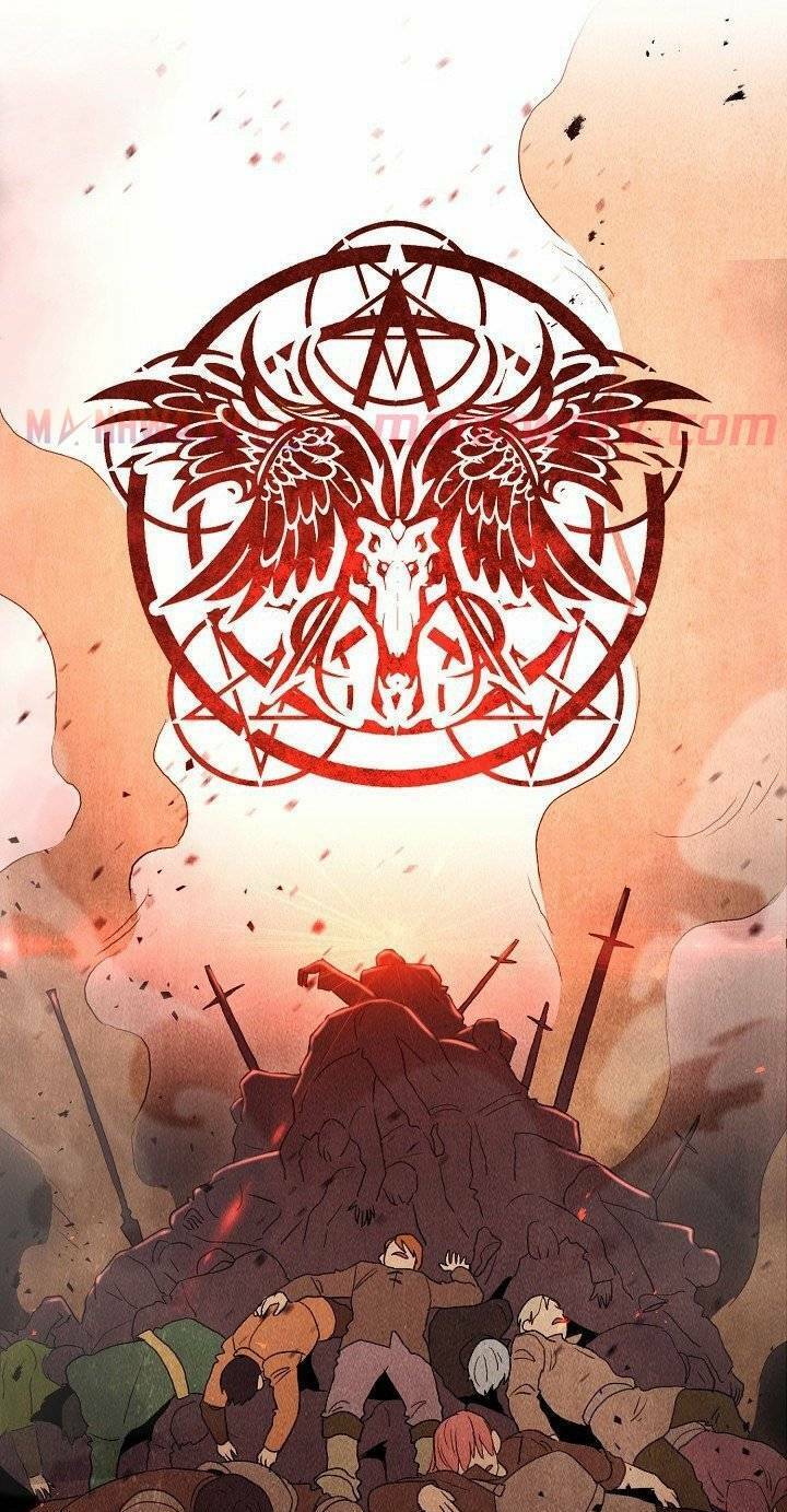 Cốt Binh Trở Lại Chapter 128 - Trang 2