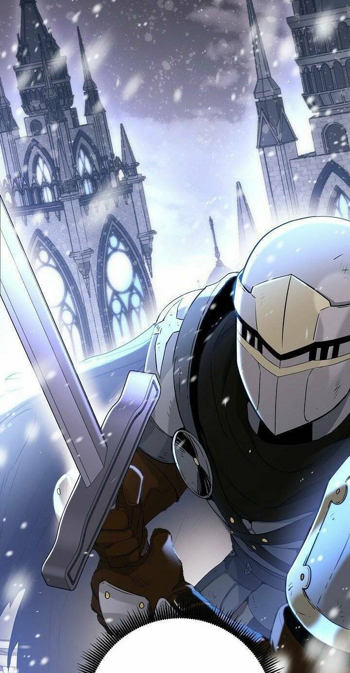 Cốt Binh Trở Lại Chapter 128 - Trang 2