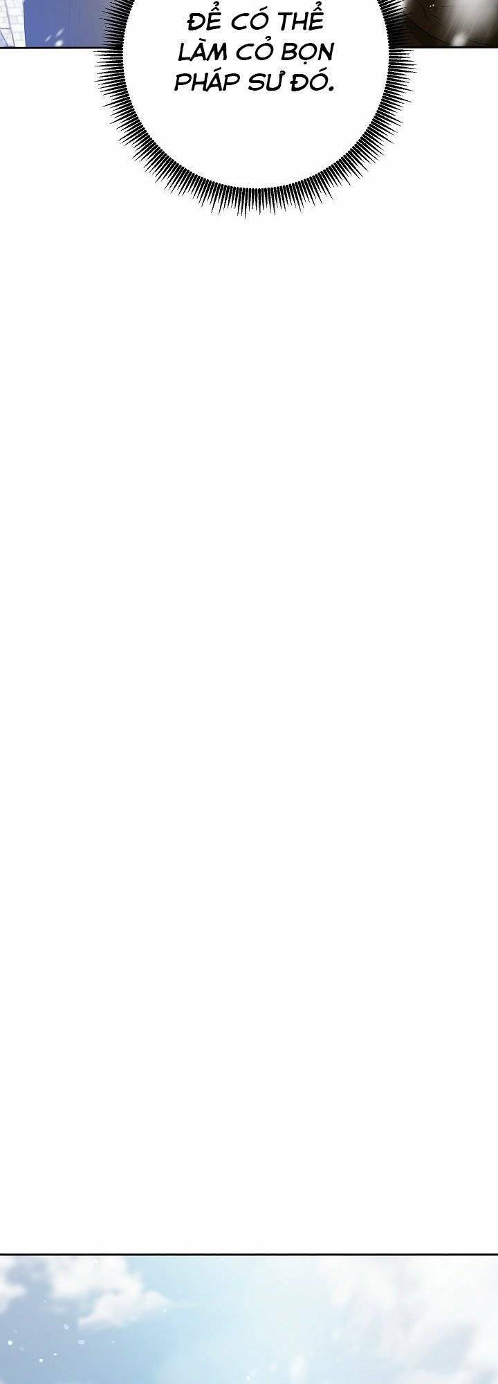 Cốt Binh Trở Lại Chapter 128 - Trang 2