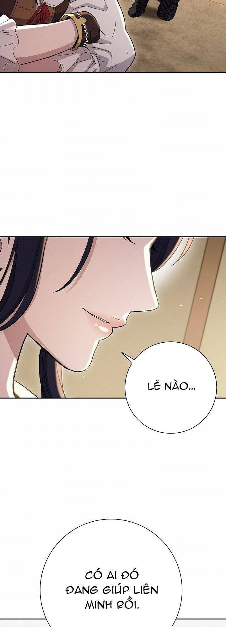Cốt Binh Trở Lại Chapter 128 - Trang 2