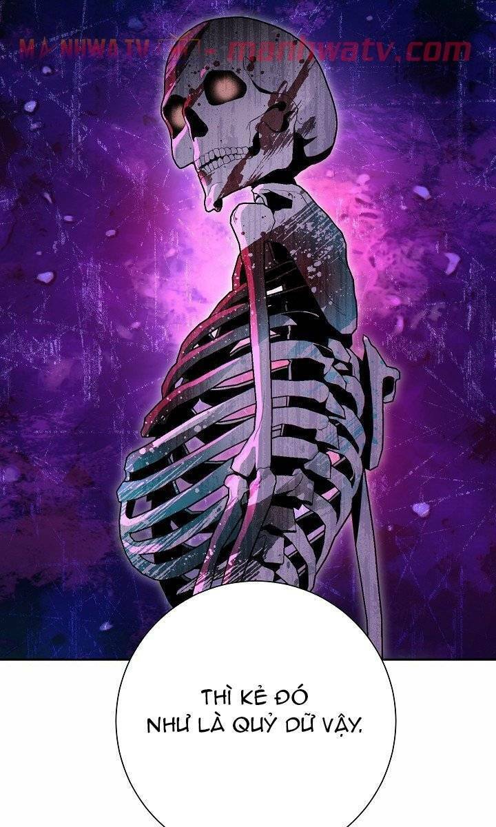 Cốt Binh Trở Lại Chapter 129 - Trang 2