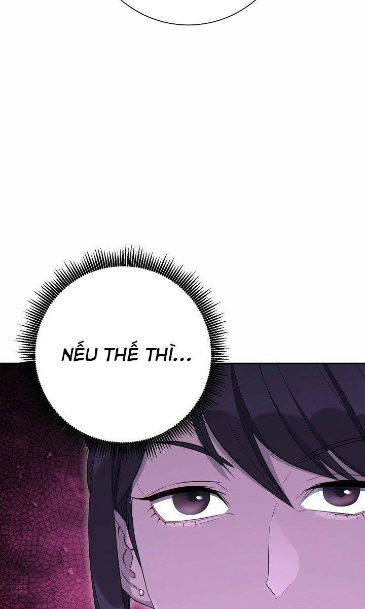 Cốt Binh Trở Lại Chapter 129 - Trang 2