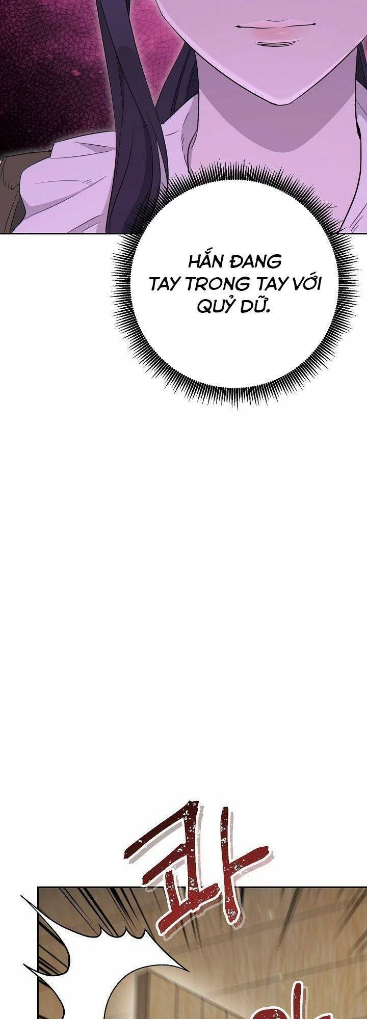 Cốt Binh Trở Lại Chapter 129 - Trang 2