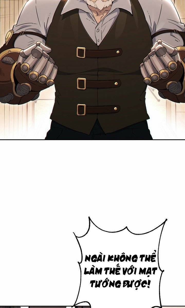 Cốt Binh Trở Lại Chapter 129 - Trang 2