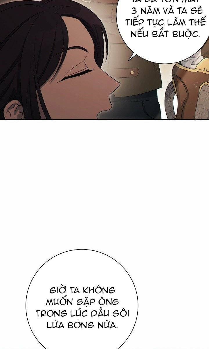 Cốt Binh Trở Lại Chapter 129 - Trang 2