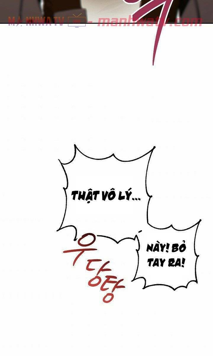 Cốt Binh Trở Lại Chapter 129 - Trang 2