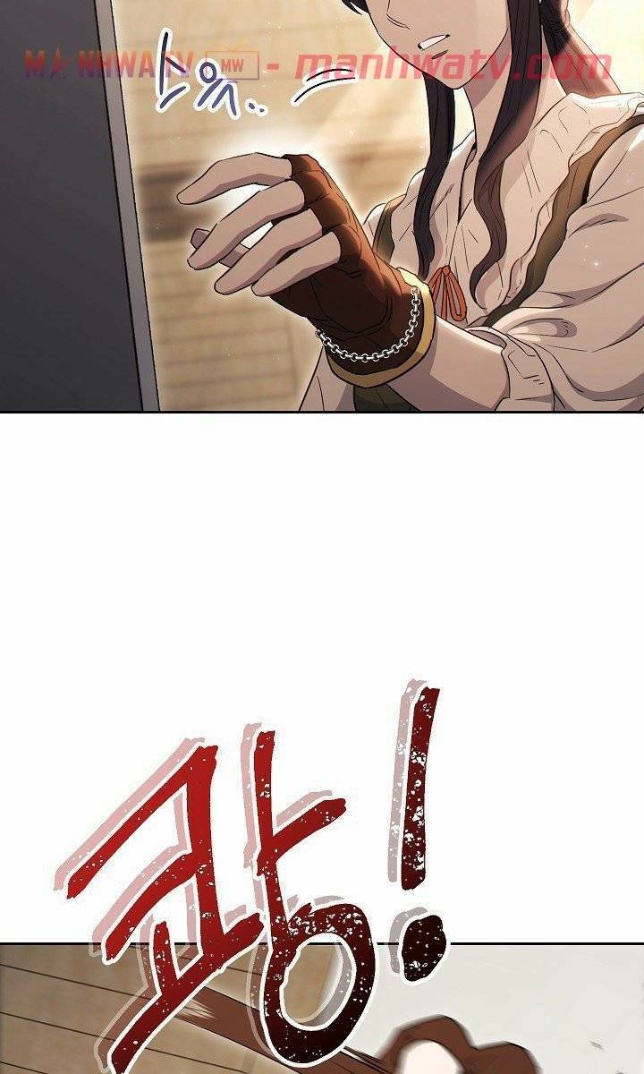 Cốt Binh Trở Lại Chapter 129 - Trang 2