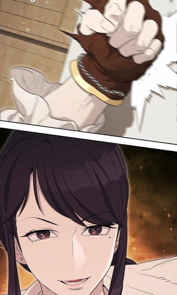 Cốt Binh Trở Lại Chapter 129 - Trang 2