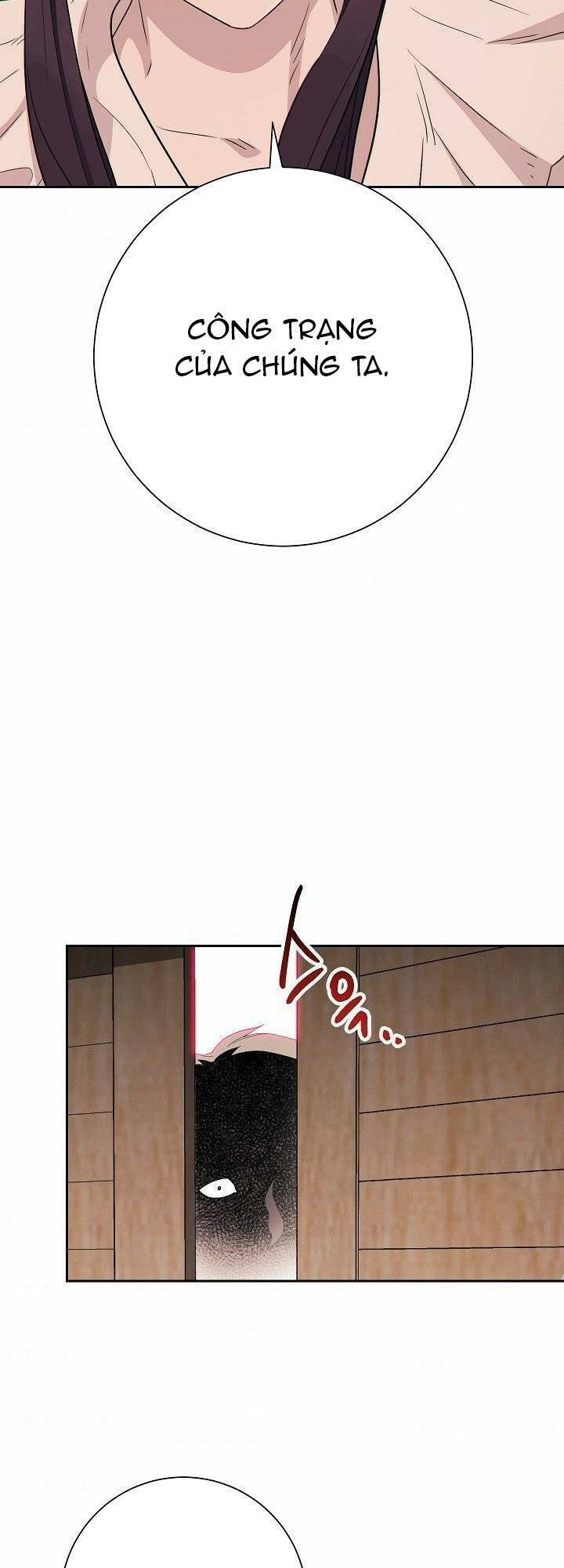 Cốt Binh Trở Lại Chapter 129 - Trang 2