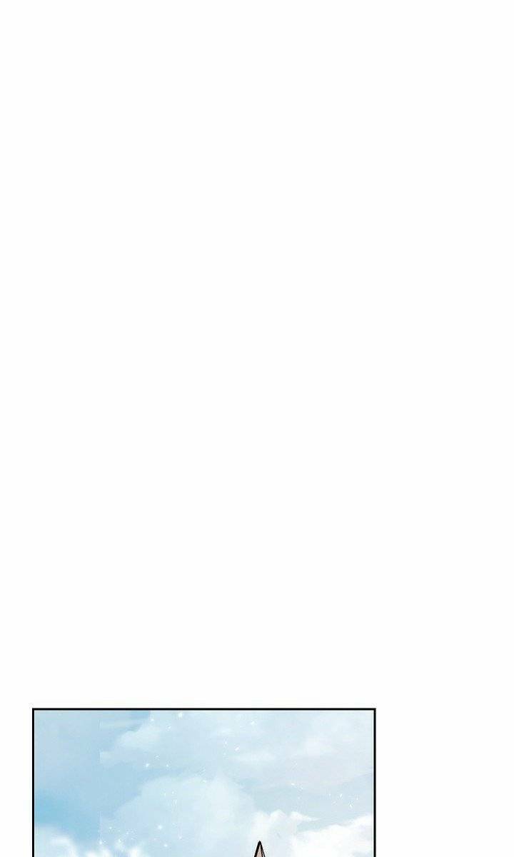 Cốt Binh Trở Lại Chapter 129 - Trang 2